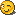 Emotionen Smilies (109) Smiley – Emotionen